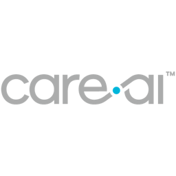 Virtual Acute Care