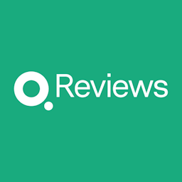 Q Reviews®