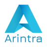 Arintra - For autogenerated visit documentation