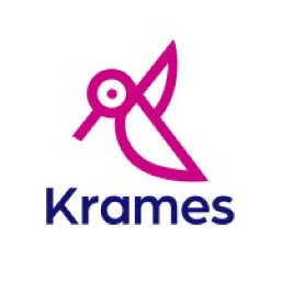 Krames on FHIR