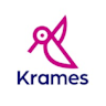 Krames Patient Education