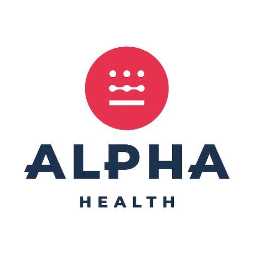 Alpha Health