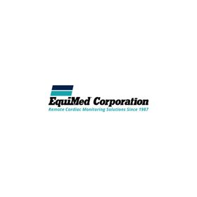 EquiMed Corporation