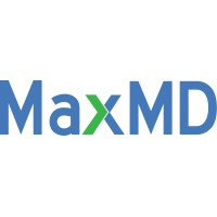 MaxMD