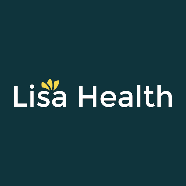 Lisa Health
