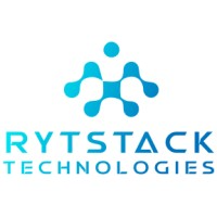 Rytstack Technologies