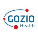 logo Gozio platform