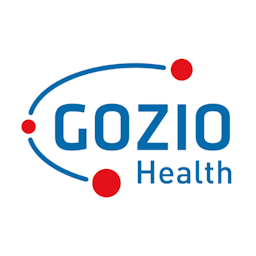 Gozio Connect