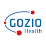 Gozio Connect