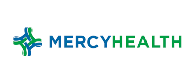 logo-MercyHealth.png