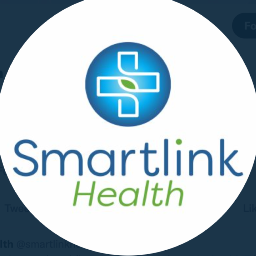 Smartlink Data Connector (SDC)