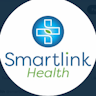 Smartlink Data Connector (SDC)