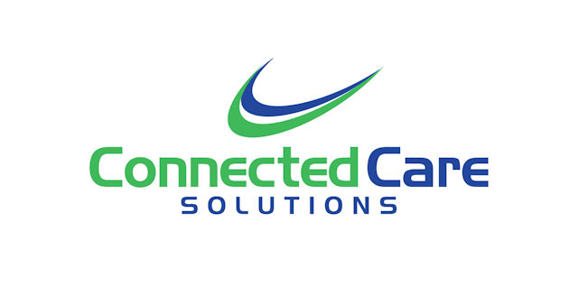 Connected Care Solutions - Remote Patient Monitoring and Chronic Care Management