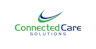 Connected Care Solutions - Remote Patient Monitoring and Chronic Care Management