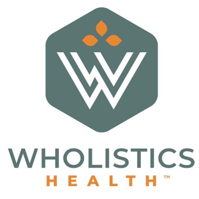 Wholistics Health