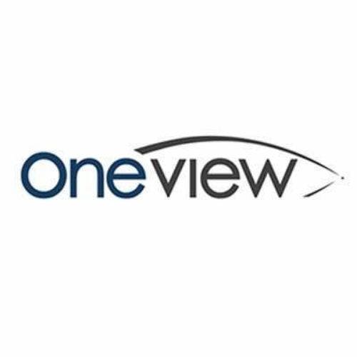 Oneview Healthcare