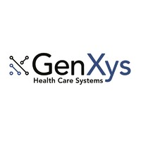 GenXys Pharmacogenetic Testing