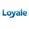 Loyale Patient Financial Manager