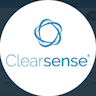 Clearsense Data Management Platform