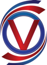 VALER Enterprise Authorization Platform