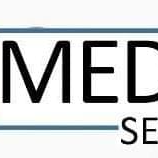 Medxpert Services