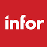 Infor Healthcare Solutions