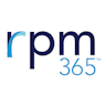 RPM365
