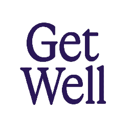 GetWell Inpatient (Point of Care Engagement)