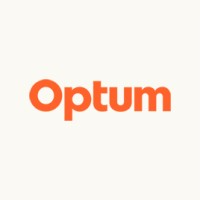 Optum Patient Access and Engagement
