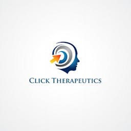 Click Therapeutics Platform