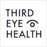 Third Eye Health - Acute Telehealth Services