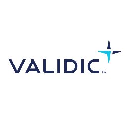 Validic Inform