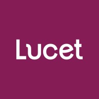 Lucet Technology Platform