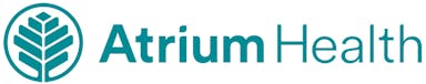 Atrium-logo-horiz-teal-RGB.jpeg