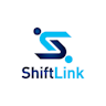 ShiftLink