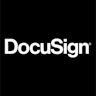eSignature and The DocuSign Agreement Cloud™