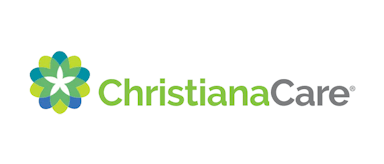 logo-ChristianaCare.png