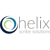 Helix Scribe Solutions