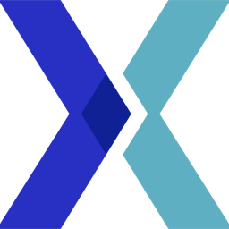 DexCare Platform
