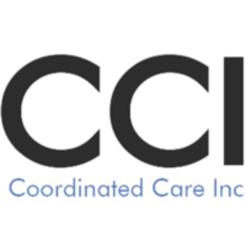 Coordinated Care Inc