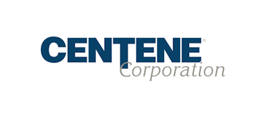 logo-Centene.png