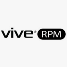 Vive RPM