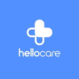 hellocare