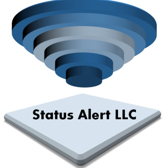 Status Alert LLC