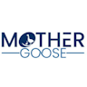 Mother Goose Health Maternal Health Platform