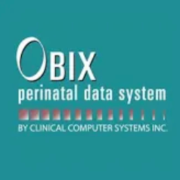 OBIX Perinatal Data System