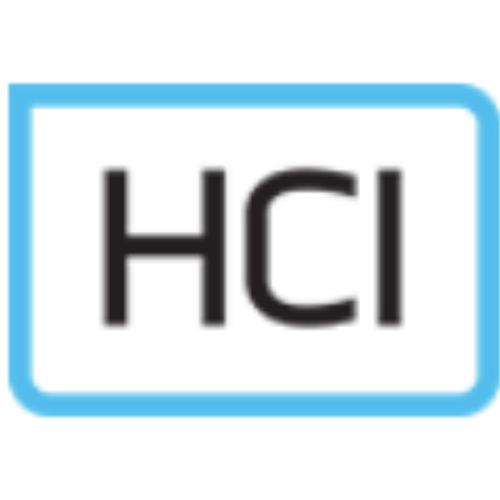 HCI TV