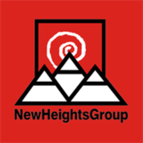 New Heights Group