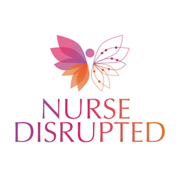 The Nurse Disrupted Platform