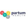 Partum Postnatal